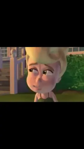 si witzi witzi araña🕷️🔥🗣️🕷️#jobaplicationmeme #MEMES #trabajo #humor #olapa #kangmeme🗿 #chucky🕷️ #asuvatoengaña🕷️🕷️ #quitenmeelshadowban😔 #fyp #parati #memes #chuki #holaparalasolicituddetrabajo #XD #🗣️🔥🔥🔥 #witziwitziaraña #secta #jobaplication #jimmyneutronmeme #idontfeelsogood 