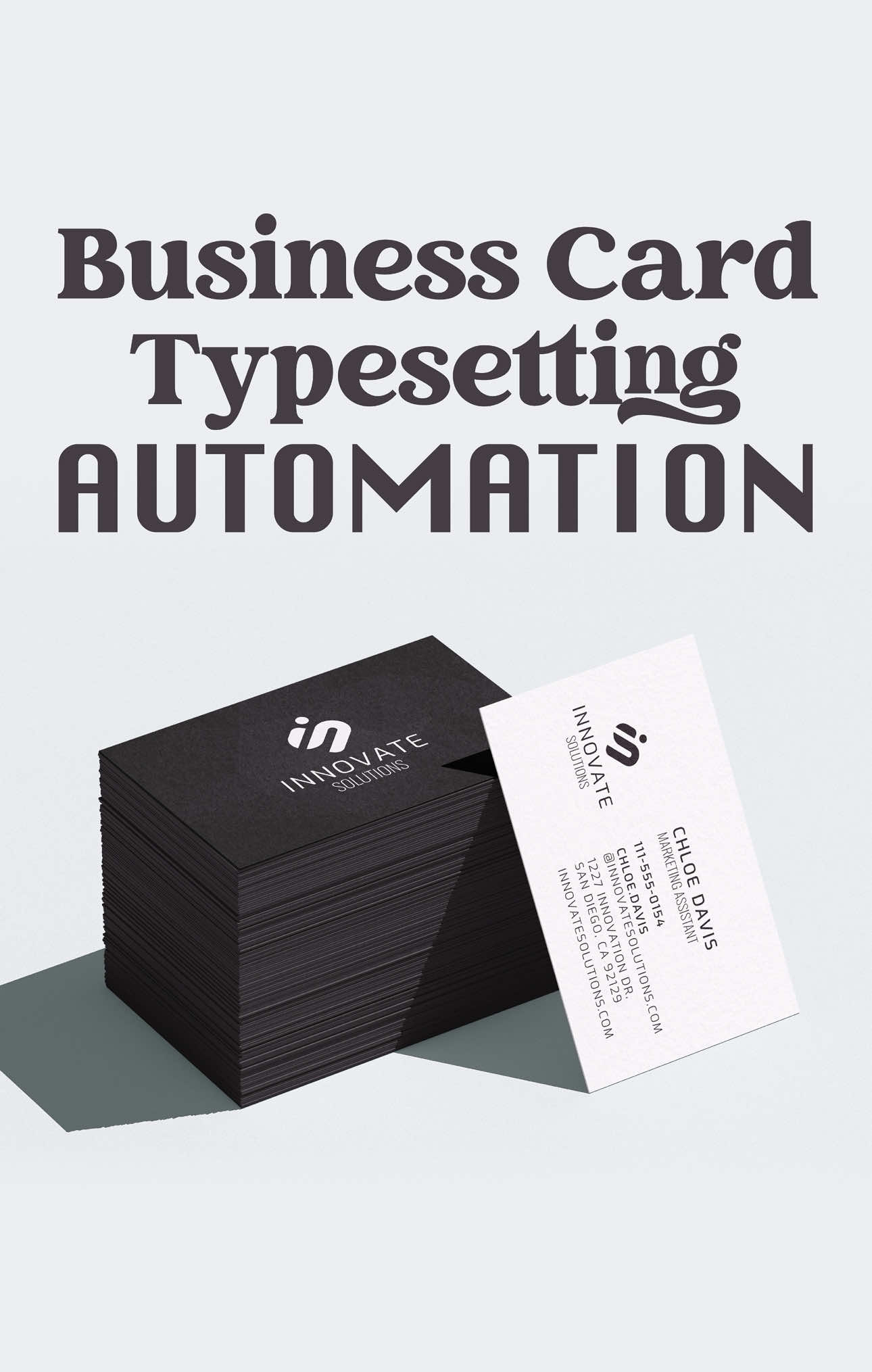 Replying to @CybernatedBigD Have you ever used variables in Illustrator? Using this feature can take a long, tedious job and turn it into a speedy, easy workflow! #adobe #illustrator #graphicdesigner #graphicdesign #timesaver #illustratorhack #automation #automateddesign #worksmarter #designer #freelance #data #datamerge 