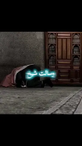 #ابن_القيم #فائده_دينيه #العلم_نور #موعظه_دينية_مؤثرة #حديث_الرسول_صلى_الله_عليه_وسلم #حديث_عظيم #الشيخ_خالد_العلمي #خالد_العلمي #عبدالرزاق_البدر #الشيخ_عبدالرزاق_البدر 