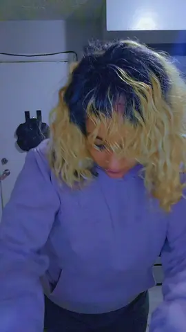 he makes my day sometimes🤣🤣🤣 #bestie #vibesbeeverything 