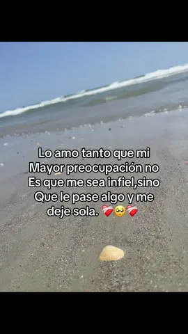 #Diostieneelcontrol #🙏🏻🙏🏻🙏🏻 #fyppppppppppppppppppppppp #contenido #paratiiiiiiiiiiiiiiiiiiiiiiiiiiiiiii 