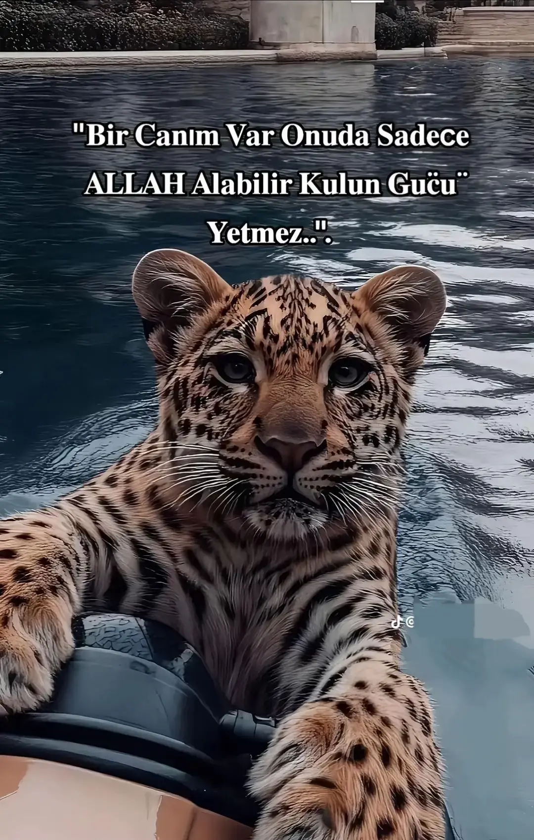 allahtan geldik Allaha gidecez🤲