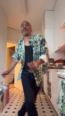 DANCE LIVES MATTER LOVES DANCE MATTERS. @Doja Cat  #doja #dojacat #popstar #rap #rappers #funk #rnb #soul #dance #dancelivesmatter #davidpfrance #davidpfrancedancecompany #davidpfrancetv #dancer #dancers #dancersoftiktok #choreographer #choreography #demure  