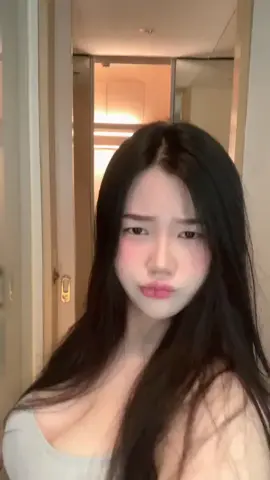 🐣#joget #hot #losdol #fyp #trend #viral 