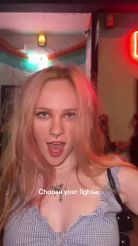 theme song of the summer  #fyp #reneerapp #wlw #BestFriends 