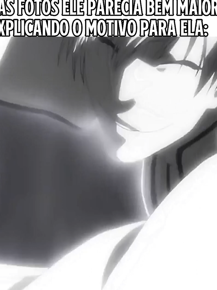 real#ginichimaru #gin #bleachanime #bleach #entregatiktok #foryoupage #ginichimaruedit #fyp 