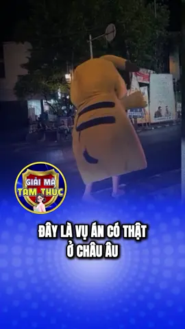 đây là video cuối cùng #giaimatamthuc #xuhuongg #bian #tamlinhhuyenbi #kinhdi #kyla #rungron #tamlinh #giaitritonghop #giaitrimoingay❤️❤️❤️ 