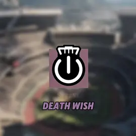 The Europeans are fighting again #r6 #r6edit #r6edits #siege #siegeedit #siegeedits #rainbowsixsiege #rainbowsixsiegeedit #rainbowsixsiegeedits #r6lore #r6loreedit #r6loreedits #edit #edits #r6siege #doc #thatcher #docr6 #thatcherr6 #docedit #thatcheredit #doceditr6 #docr6edit #thatcherr6edit #thatchereditr6 