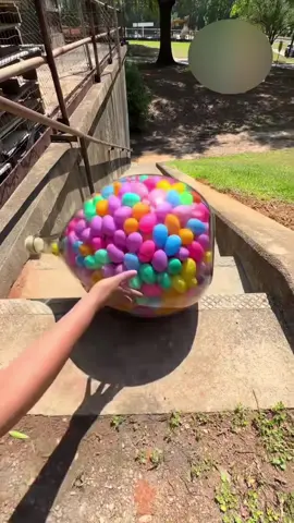 Breaking Bottles On Stairs 😮‍💨🔊  #bottleonstair #glassbottle #satisfyingvideo #satisfyingsounds #asmrsounds #bottlecrack #satisfying #asmrusa #asmrvideo #asmreating #usa_tiktok #bottleonstair #glassbottle #satisfyingvideo #satisfyingsounds #asmrsounds #bottlecrack #satisfying #asmrusam#asmrvideo #asmreating #usa_tiktok #BottleBreakASMRtairSmash  #ASMRtok #OddlySatisfying #SoundTherapy #ViralASMR #SoothingSounds #BreakTok #ASMRVibes #TikTokASMR #SatisfyingCrush #FYPシ #asmrtrigger #visualsounds #asmrcommunity 