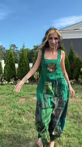 Bring it back one more time for me 😌 #ohheymissfaye #fayevorite #obeymissfaye #americanhorrorshow #snowwife 