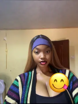 #foryou 