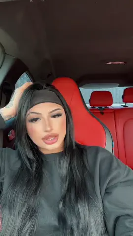 #fypシ #foryou #latina #jasmineamezcua #baddie #parati #mividamisuertenetonvega 