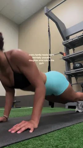 💀 #gymrat#secretaccount#gymmotivation#relatable#gymcore#gymcontent#rottingingym#mentallyunstable#gymgirl#foryoupage#foryou#fyp#viral#blowup#catherine#gymjourney#gymgoal#GymLife#fitnessprogress#gymgains#relatablegymcontent#upperbody#pushups#musclebuilding#musclemommy @Katelyn @AYBL @YOUNGLA @Breathedivinity @Gymshark @DFYNE @DFYNE.HQ @Gymshark Women @Amazon @Amazon Fashion 