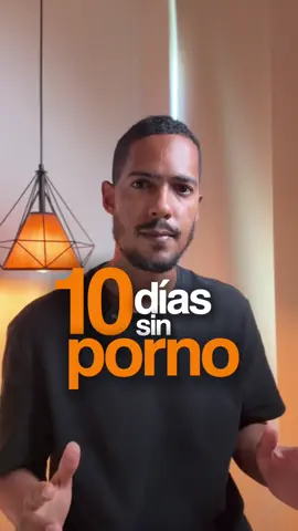 Derrotas a la lujuria cuando tu propósito es más grande que ese deseo egoísta y vacío. ¿Puedes lograr 10 días sin consumir pornografia? Adquiere habitos que aporten a tu crecimiento y deja de perder el tiempo.  Comenta Reto 66 si quieres alcanzar tus metas y librarte del p*rno.  #nofap #nomasporn #habitos #lujuria #disciplina #mentalidad #reflexion #desarrollopersonal 
