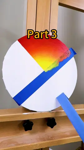 My 16-year-old daughter lied about her age on a dating app, telling a 24-year-old man she was 22 and studying law. For months, she'd been sneaking conversations about their future together. I only fou(1)#reddit #redditstories  