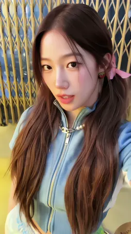 Fancam Kazuha 4K | liberando da minha principal ! @𐔌ׁ 🅽⍺ɬɬყᩙ .ᐟ 🐢ᩚ || #Kazuha #foryoupagе #contamoot #fancam #fyp #fyy #fearnotzuha #bepszcams 