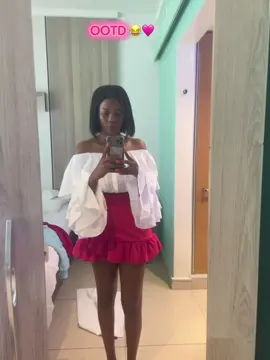 😂😂 #rustenburg #suncity #ootdinspiration #OOTD #getreadywithme 