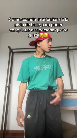 #humortiktok🤣😜😅😂🤪 #paratii #viral_video 