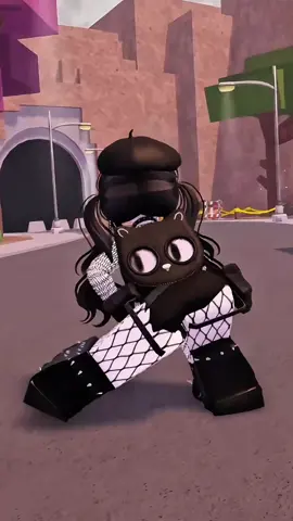 Vixi… 🥵(ib no áudio) #roblox #vaiprofyinferno👺🔪 #robloxtrend #carolzinhadoroblox #fy 