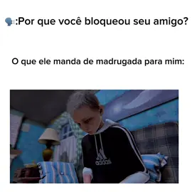 E ainda fala para assistir até o final #foryoupage #fyp #dolly #corote 