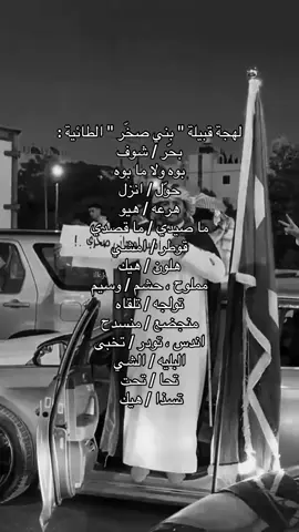 كملوا ع نفس النهج  #بني_صخر #101 #amman #viral #fly #🇯🇴 #المملكة_الاردنية_الهاشمية #مالي_خلق_احط_هاشتاقات #الشعب_الصيني_ماله_حل😂😂 
