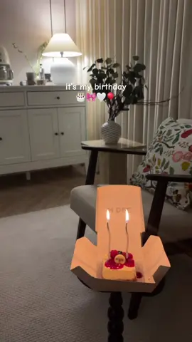 تمنّو لي عام سعيد يا أصداقاء🎂🎀🕯️              #اكسبلورexplore #fyppppppppppppppppppppppp #foryou #fypシ゚ #fyp #مالي_خلق_احط_هاشتاقات #فلوقات_تيك_توك #الشعب_الصيني_ماله_حل😂😂 #your_coffee #يوم_ميلادي 