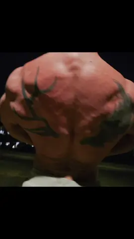 Abs look pretty.. Back wins competitions  #back #backday #trending #viral 