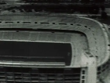 Ser del Real Madrid no es una elección, es un privilegio que se siente con el alma Hala Madrid أن تكون من ريال مدريد ليس اختياراً، بل شرف يُشعر به من أعماق الروح  هلا مدريد Being a Real Madrid fan isn’t a choice — it’s a privilege felt deep in the soul Hala madrid —————— Real Madrid was founded on March 6, 1902, in Madrid, Spain. Originally called Madrid Football Club, it received the title “Real” (meaning “Royal”) from King Alfonso XIII in 1920. The club became a European giant in the 1950s, especially under the leadership of Santiago Bernabéu. With stars like Di Stéfano and Puskás, Real Madrid won the first five European Cups (now UEFA Champions League), setting a historic record. Throughout the decades, Real Madrid has won more Champions League titles than any other club, and has had legendary players like Zidane, Cristiano Ronaldo, and Raúl. The club’s rivalry with Barcelona in El Clásico is one of the most famous in football. Today, Real Madrid is not just a football club — it’s a symbol of  excellence, tradition, and glory #realmadrid #fyp #History 