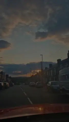 #CapCut #🌸🌸🌸  #foryou  #🌸🌸🌸  #uktiktok 