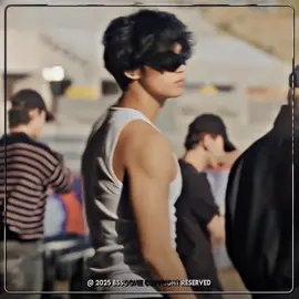 My daughter loves him, I think he looks a bit gay. But whatever makes my princess happy❤️❤️❤️❤️  #fyp #svt #seventeen #mingyu #kimmingyu #seokgyu #gyuhao #meanie #minwon #edit #trends #mingyuseventeen #mingyuedit @nonie 🫀🍷@svtluverr @zuzu @Jannat⋆୨୧˚ @Ɱօօղచօօ🎮🪽🐯 @claire ૮ . . ྀིა @kat♡ @‧₊˚ 천사 ✩ @ele @౨ৎ wika @ho5hi_kwon @onuya | wonu’s military gf @ran⭐ @wonsvt ✧ @cebyy ✧ 