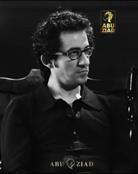 شكرا يا عذاب عذابي 🖐💔#مصطفى_كامل 