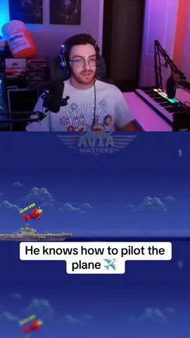 #kickstreamer #aviamaster #planegame #prophetJNH 