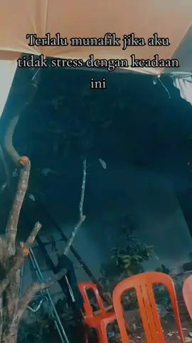 Ka helson si driver muda yg punya kawasan Pamarayan @Astroboy🚀 #tiktok #pyf 