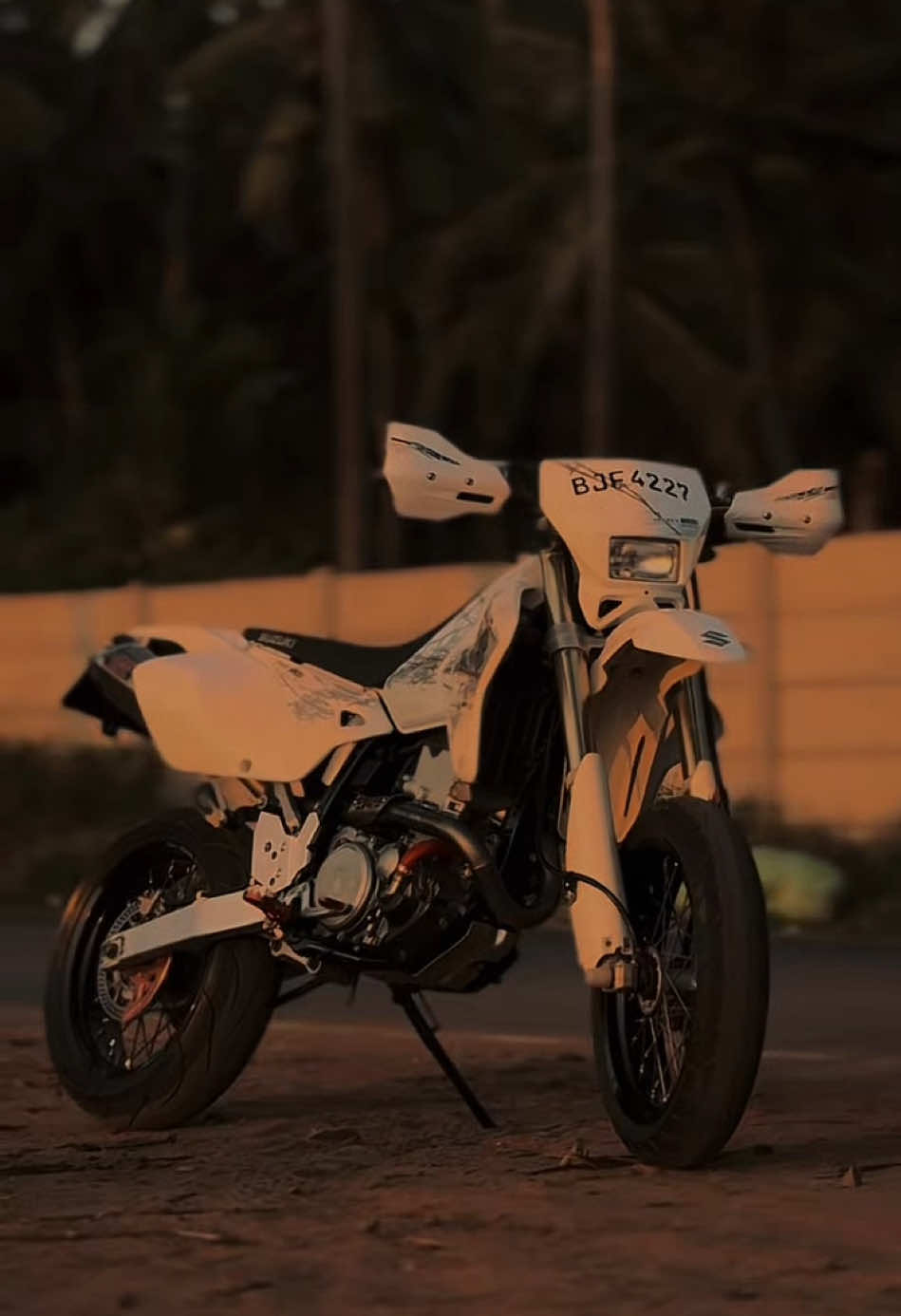 💀💥“ • • @𝗛𝗘𝗦𝗛🪬  • • #CapCut #funknocapcut #Biscoitocut #drz400sm #edits #10millionadoptions #viral #dreambike #fyp #ReShZz @TikTok 