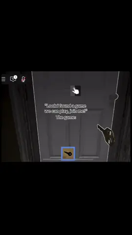 MY SOUL LEFT MY BODY.😭🥀#roblox #rblxfyp #fyp #fypシ #foryouu #fyppppppppppppppppppppppp #xyzbca #blowthisup #thecurse #4upage #relatable #CapCut 