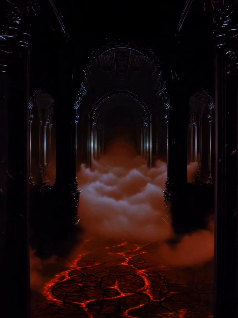 Real #darkfantasy #nostalgia #nostalgic #fantasy #fyp #foryoupage #midjourney #ai #aiart 