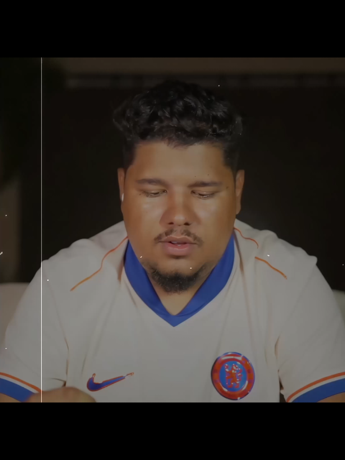 Veja até o final... #lucastylty #tyltycomp #MundialDeClubes #flamengo 