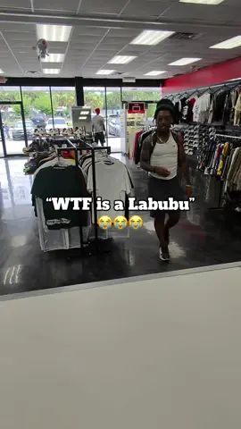 Labbuubbuuuuuuuu 🤣🤣🤣🤣 @Vonta  #labubuthemonsters #labubu #labubus #explorepage #fypシ #fyp 
