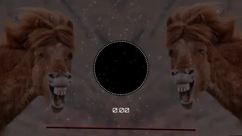 new_loughing_sound_remix_😂😅😍🫵🏻💯🎧🔥✅🤩🥀🎶🤌🏻🤌🏻🤌🏻❤️‍🔥🌺🥰🌷💗👻}#grow #viral #foryoupagе #raheelxslowed #100kviews #viralmusic #foryou #foryou #foryou #treand #grow #foryoupagе #remix #bassboosted #newmusic #foryou #treandingsong #treanding #viral #unfreezemyacount #dontunderreviewmyvideo 