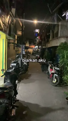 #fyppppppppppppppppppppppp #viralvideo #masukberandafyp #lyrics_songs 