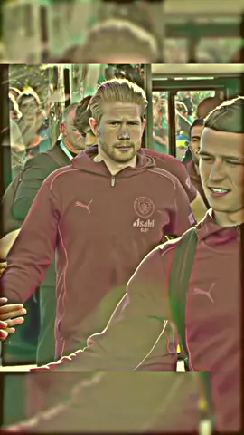 Kevin debruyne Caga dahable 🪄🎩🔥🇧🇪@Hanad Adam #skillsfootball #passmaster#kevindebruyne #fyppppppppppppppppppppppp #footballtiktok @💙MaNCHesTeR_CiTy💙☠️🔥 @wll_garnacho6 @𝘄𝗹𝗹____𝘃𝗶𝘁𝗶𝗻𝗵𝗮🇵🇹🔥 @iBR0__3️⃣⚽ 