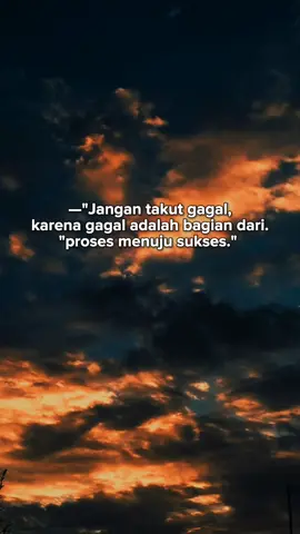 TETAP SEMANGAT 🗣️#4u #beranda #foryoupage #fyppppppppppppppppppppppp 