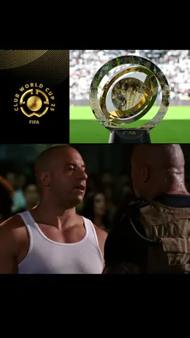 Vamos suramericaaa #memes #humor #parati #motivacion #fyp #memes😂 #mundialdeclubes #meme 