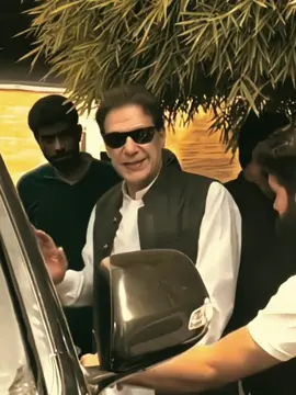 Murshad❤️🔥 #imrankhanzindabad #viral #viralvideo #repost #fyp #fypシ #trending #foryou #foryoupage 