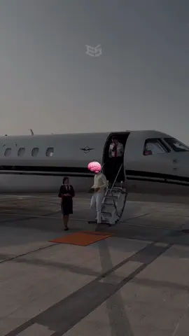 Luxury life 💸🧠 #wealthylifestyle #success #rich 