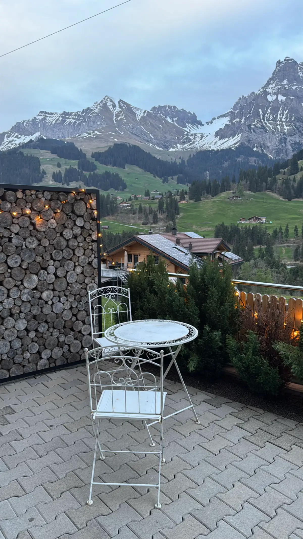 #سويسرا #انترلاكن #جنيف #النمسا #زيلامسي #كابرون #ايطاليا🇮🇹 #سفر #اوروبا #fyp #viral #tiktok 