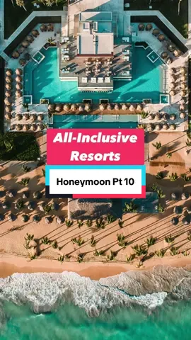 #creatorsearchinsights Share With Someone You Would Take Here #allinclusive #allinclusiveresort #excellenceelcarmen #allinclusivehotel #allinclusiveresorts #allinclusivehotels #allinclusivetrip #allinclusivevacation #allinclusivevacations 