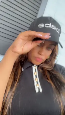 #haitaintiktok#sandradelivert