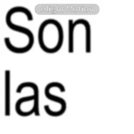᥆𝗍r᥆ ᥊𝗊 sі  #audios #alecchiman #aleechi #yanderesimulator #pinchetiktokponmeenparati😘 #porfavortiktokponmenparati #partiiiiiiiiiiiiiiiiiiiiiiiii #partiiiiiiiiiiiiiiiiiiiiiiiii #partiiiiiiiiiiiiiiiiiiiiiiiii #partiiiiiiiiiiiiiiiiiiiiiiiii #partiiiiiiiiiiiiiiiiiiiiiiiii #paratiiiiiiiiiiiiiiiiiiiiiiiiiiiiiii #paratiiiiiiiiiiiiiiiiiiiiiiiiiiiiiii #paratiiiiiiiiiiiiiiiiiiiiiiiiiiiiiii #paratiiiiiiiiiiiiiiiiiiiiiiiiiiiiiii #paratiiiiiiiiiiiiiiiiiiiiiiiiiiiiiii #paratiiiiiiiiiiiiiiiiiiiiiiiiiiiiiii #paratiiiiiiiiiiiiiiiiiiiiiiiiiiiiiii #paratiiiiiiiiiiiiiiiiiiiiiiiiiiiiiii #paratiiiiiiiiiiiiiiiiiiiiiiiiiiiiiii #paratiiiiiiiiiiiiiiiiiiiiiiiiiiiiiii 