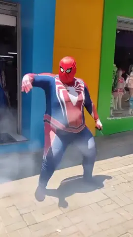 Spider-Man ate too much pizza (song: ilyTOMMY - fine shyt) #ilytommy #fypdongggggggg #fyppppppppppppppppppppppp #explore #viral #meme #underground #rap #wthelly #spiderman #marvel #memes #spidermannowayhome #spiderverse #marvelstudios #tiktokviral #tiktok 